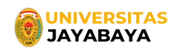 Logo Universitas Jayabaya